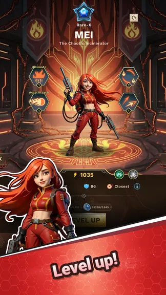 Скриншот 3/4