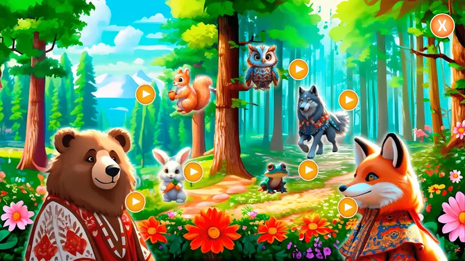 Скриншот 5/6