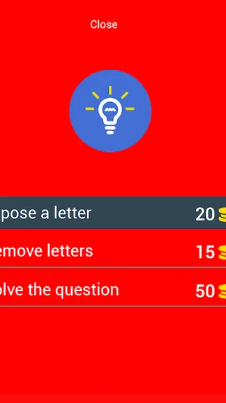 Скриншот 2/10