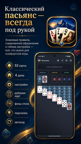Скриншот 10/10