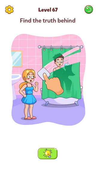 Скриншот 2/6