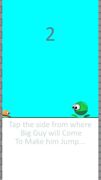 Скриншот 4/5