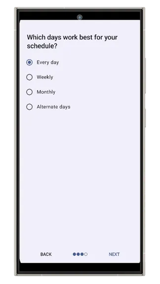 Скриншот 3/5