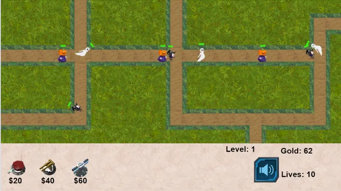 Скриншот 1/3