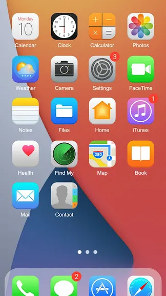 Скриншот 7/8