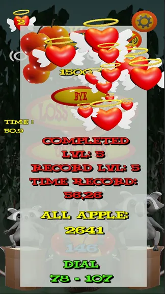 Скриншот 4/5