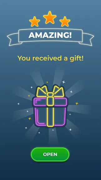 Скриншот 4/7