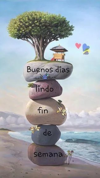 Скриншот 4/8