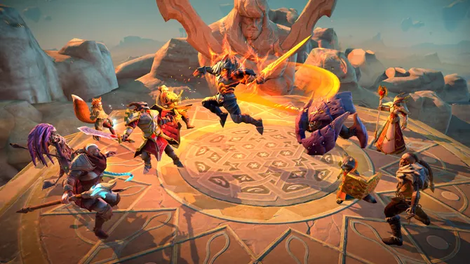 Скриншот 5/7