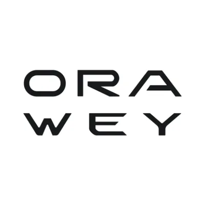 ORA&WEY: автомобили