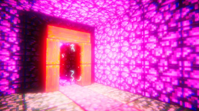 Скриншот 2/7