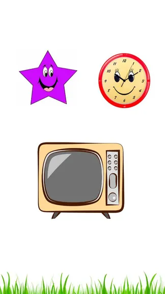 Скриншот 6/7