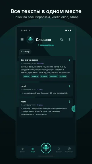 Скриншот 4/10