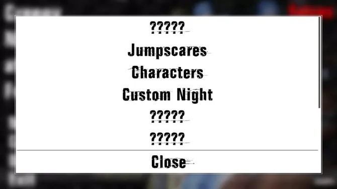 Скриншот 3/4