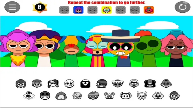 Скриншот 3/3