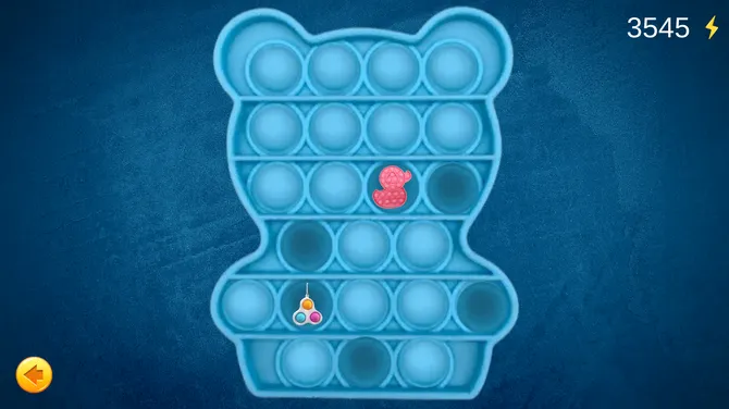 Скриншот 2/5