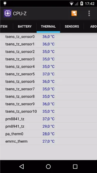Скриншот 5/8