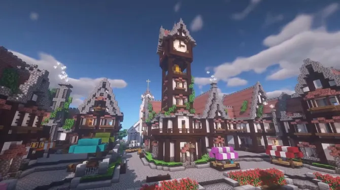 Скриншот 4/4