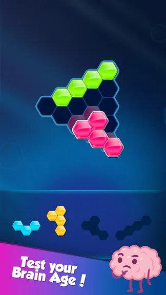 Скриншот 2/4