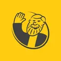 Петрович логотип