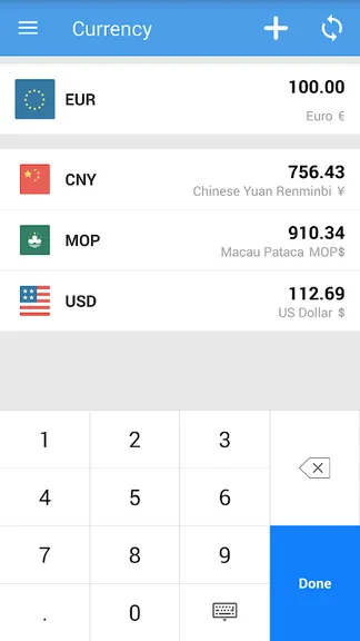 Скриншот 3/3