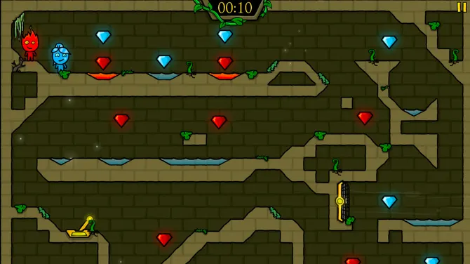 Скриншот 5/8