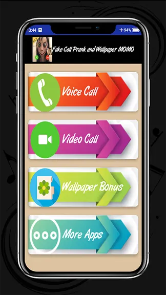 Скриншот 4/5