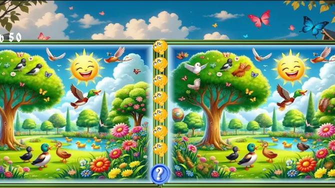 Скриншот 5/9