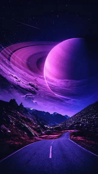 Скриншот 3/6