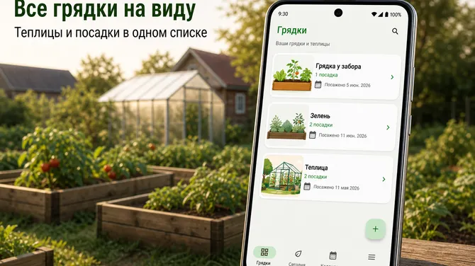 Скриншот 2/6
