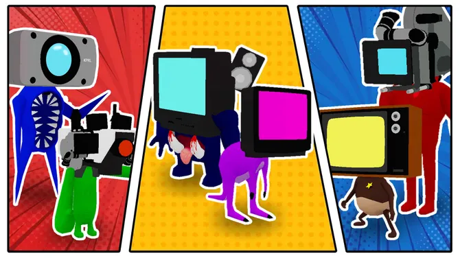 Скриншот 5/5