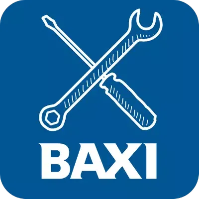 BAXI - Справочник