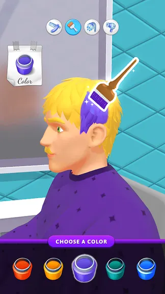 Скриншот 5/8