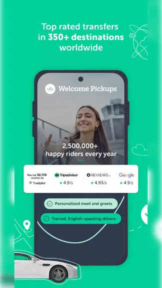 Скриншот 1/5