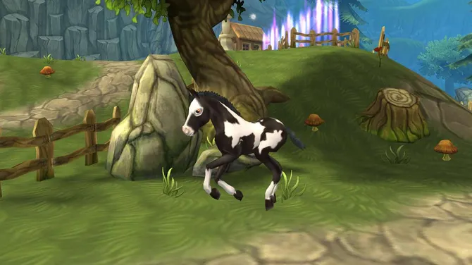 Скриншот 8/9