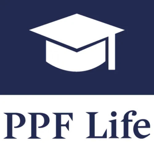 PPF Life Обучение — скачать для Android 0,0★ бесплатно 📱 в RuStore