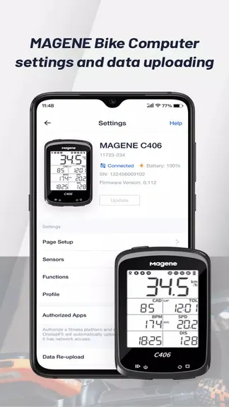 Скриншот 3/5