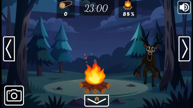 Скриншот 4/5