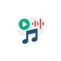 Music quiz логотип