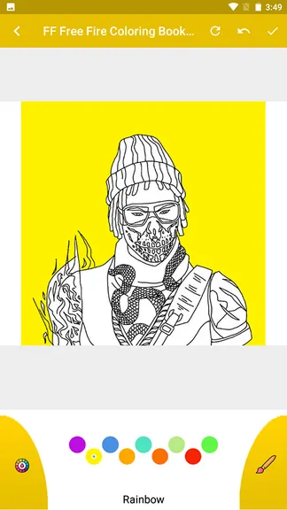 Скриншот 1/5