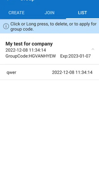 Скриншот 6/8