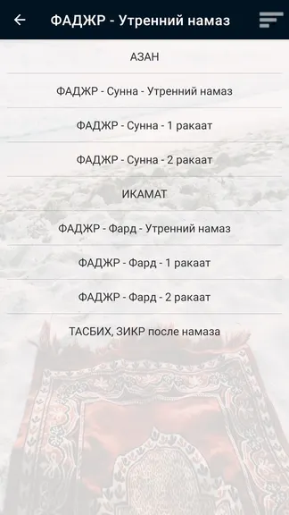Скриншот 3/3