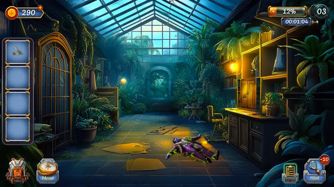 Скриншот 8/8