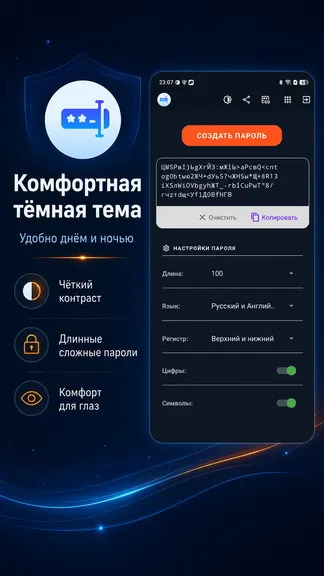 Скриншот 4/4