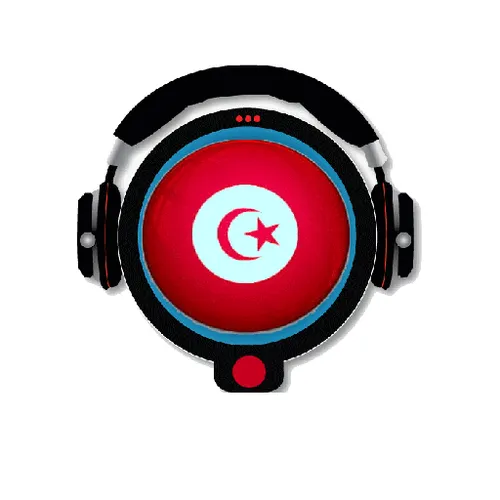 Radio Recorder — иконка