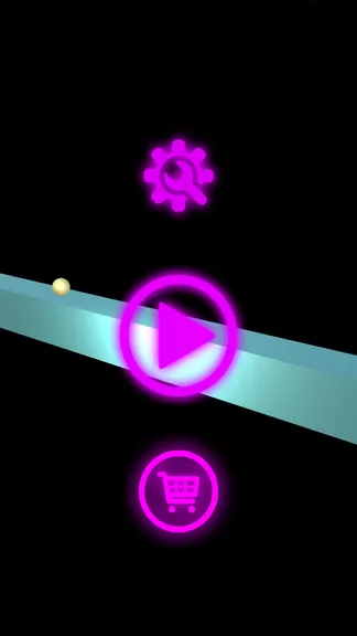 Скриншот 3/7