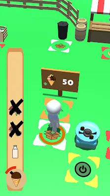 Скриншот 8/8