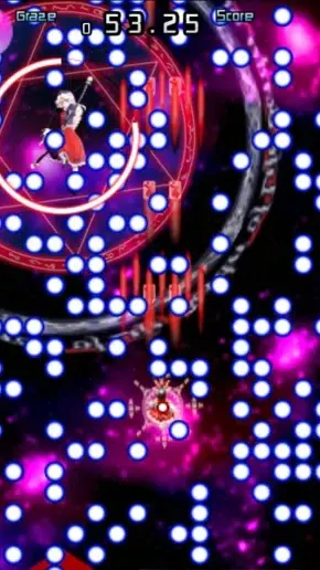 Скриншот 3/8