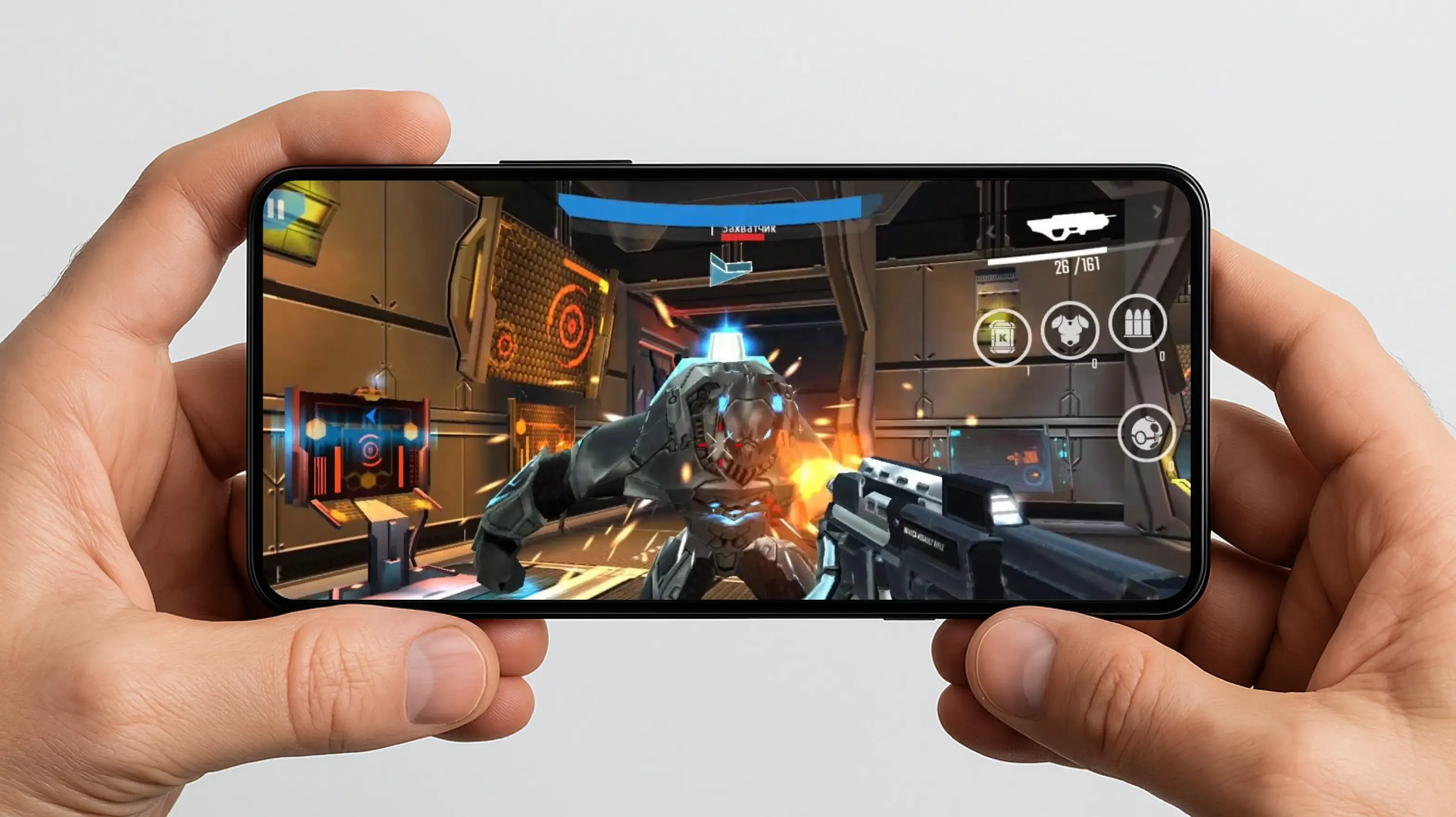 00_Лучшие космические игры на Андроид V2