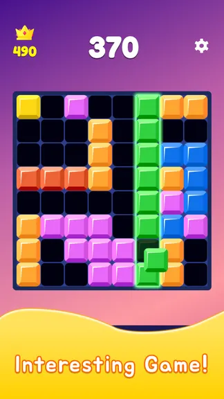 Скриншот 4/4